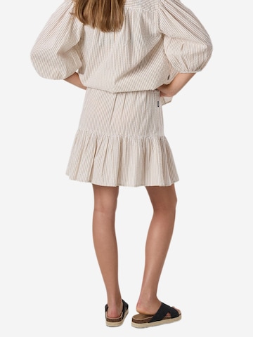 Seaside Rock 'Marina'‌‌‌‌‌‌‌‌ in Beige