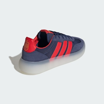 ADIDAS ORIGINALS - Zapatillas deportivas 'Breaknet 3.0' en azul