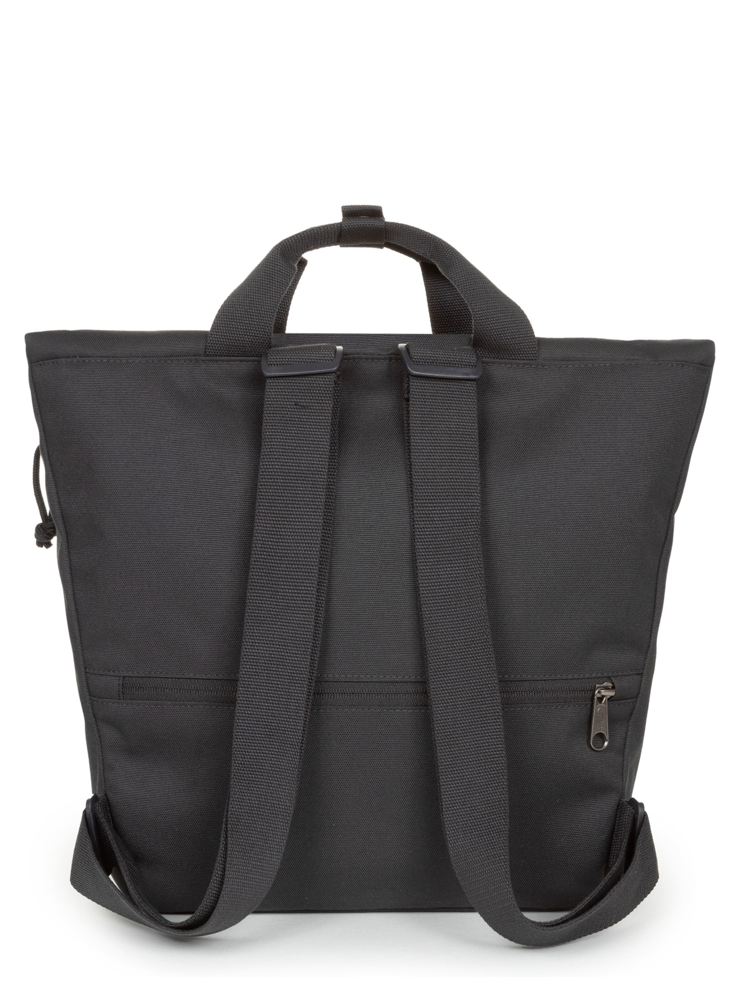 EASTPAK Σακίδιο πλάτης σε μαύρο