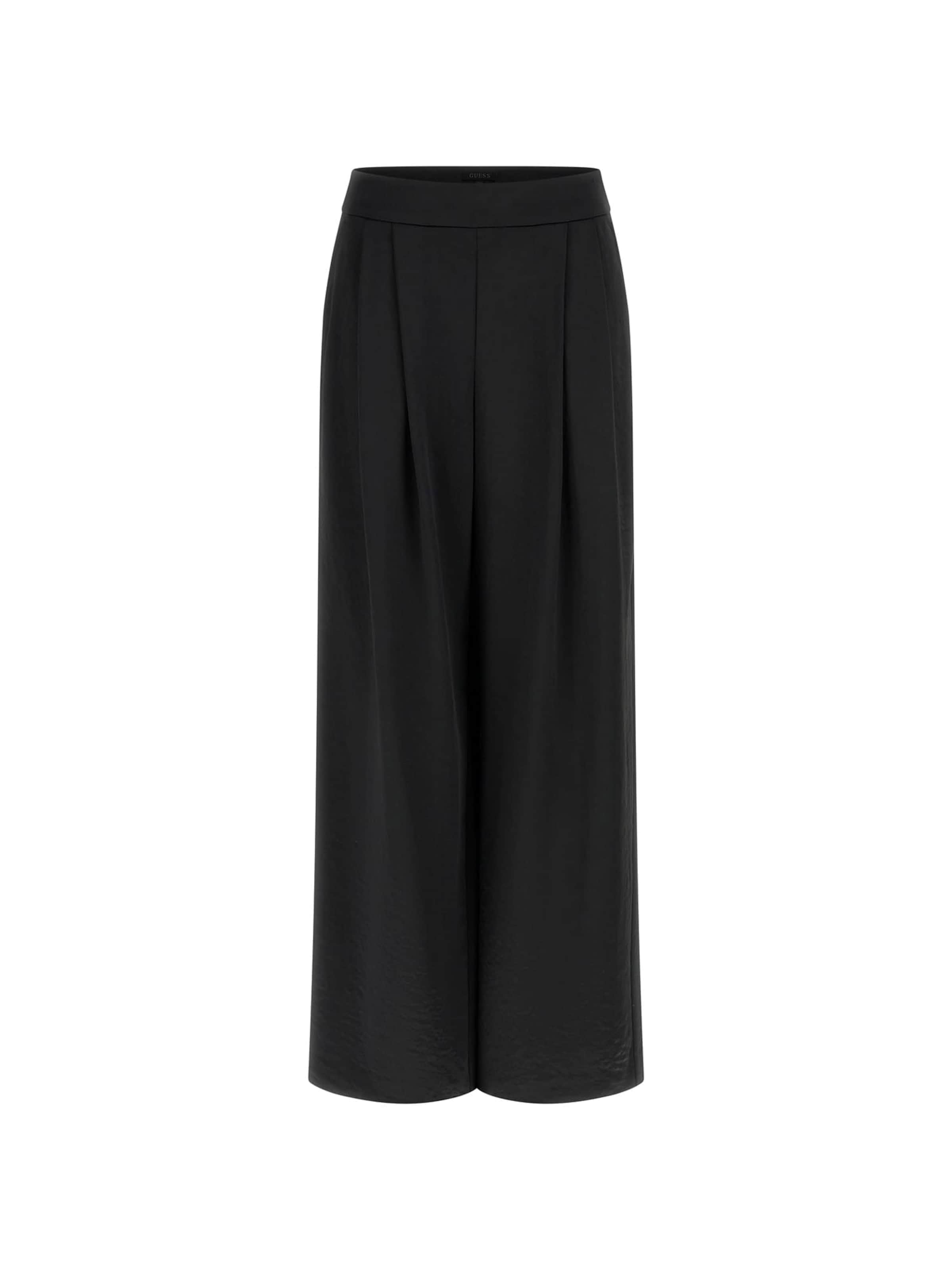 GUESS Pants in Black, Item view