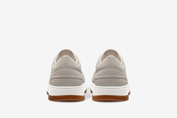 ARKK Copenhagen Sneakers 'Proqon' in Grey