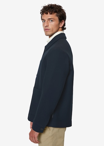 Marc O'Polo Between-season jacket in Blue