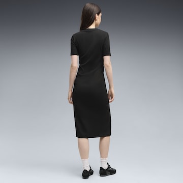 Robe 'Her' PUMA en noir
