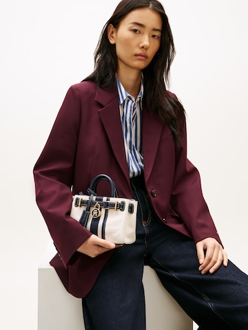 balta TOMMY HILFIGER Rankinė