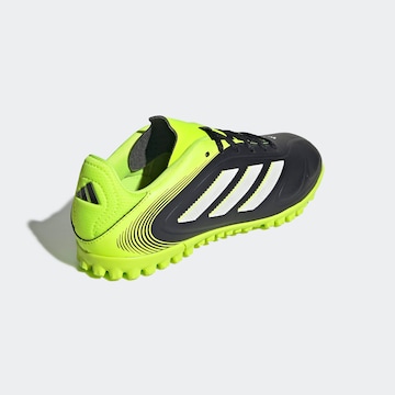 Chaussure de sport 'Copa Pure 3 Club' ADIDAS PERFORMANCE en noir