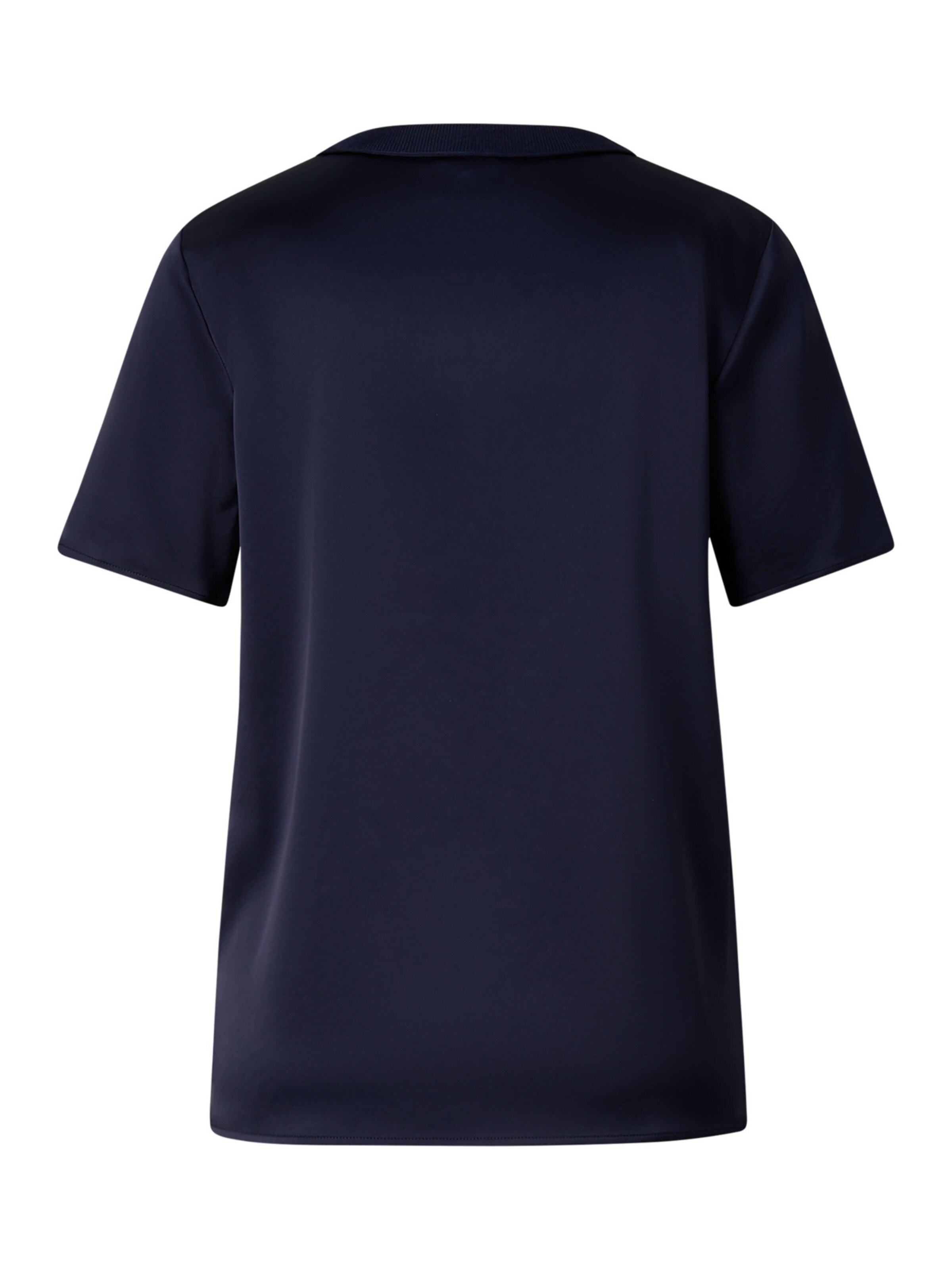 BOGNER Shirt 'Dylan' in Blau