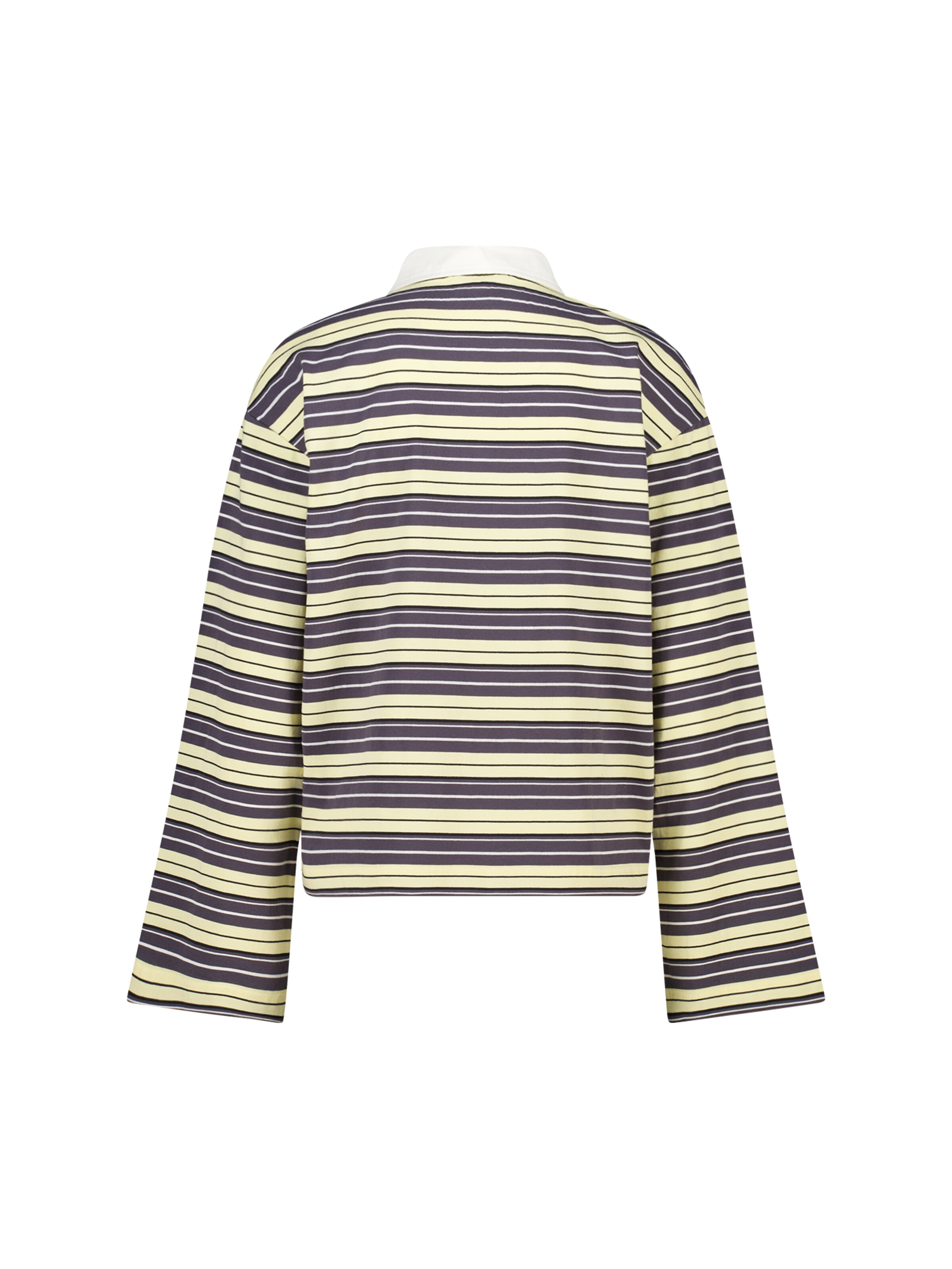 T-shirt America Today en mélange de couleurs