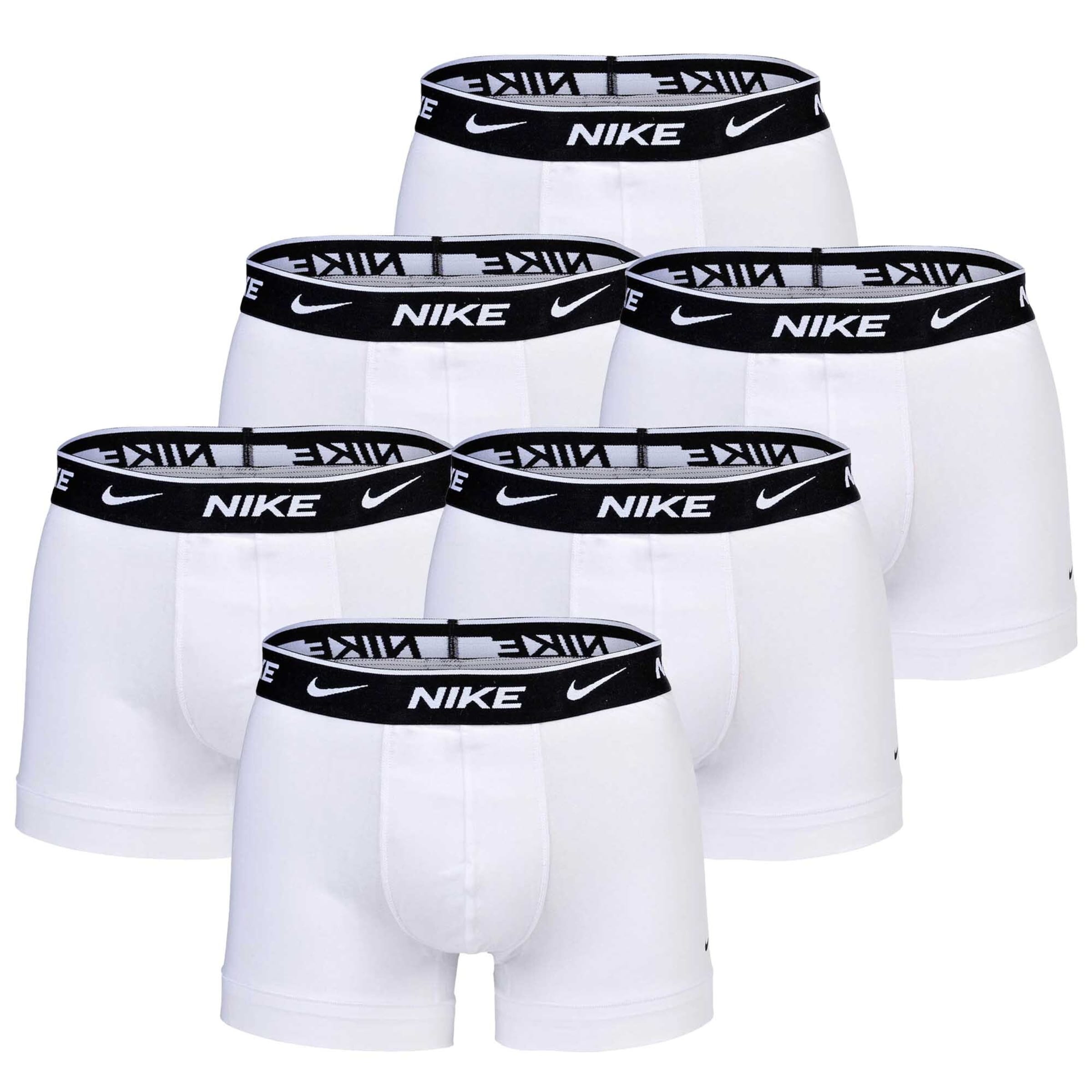 Nike athletic underwear hotsell