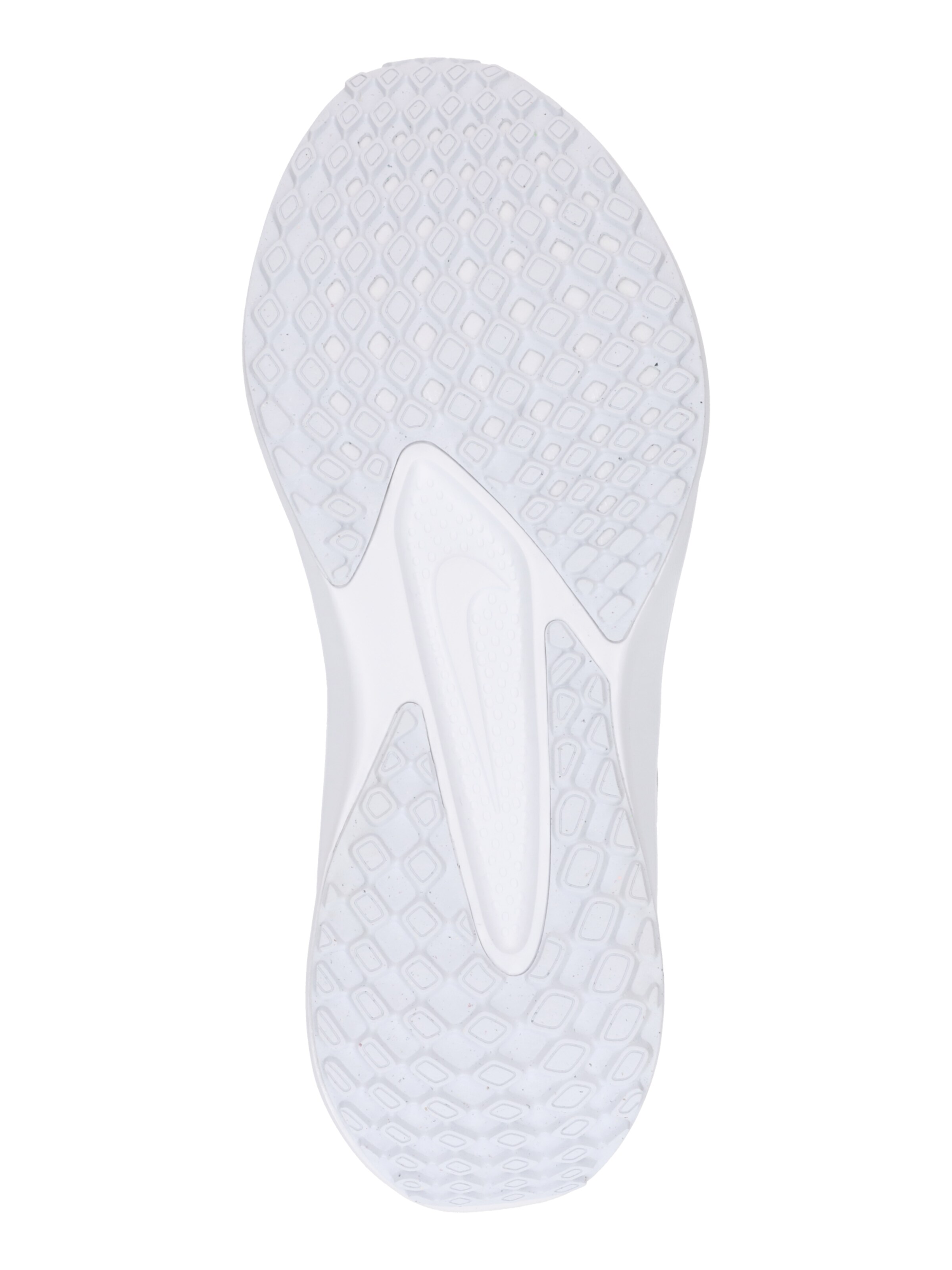 NIKE Обувь для бега 'Quest 6' в Белый