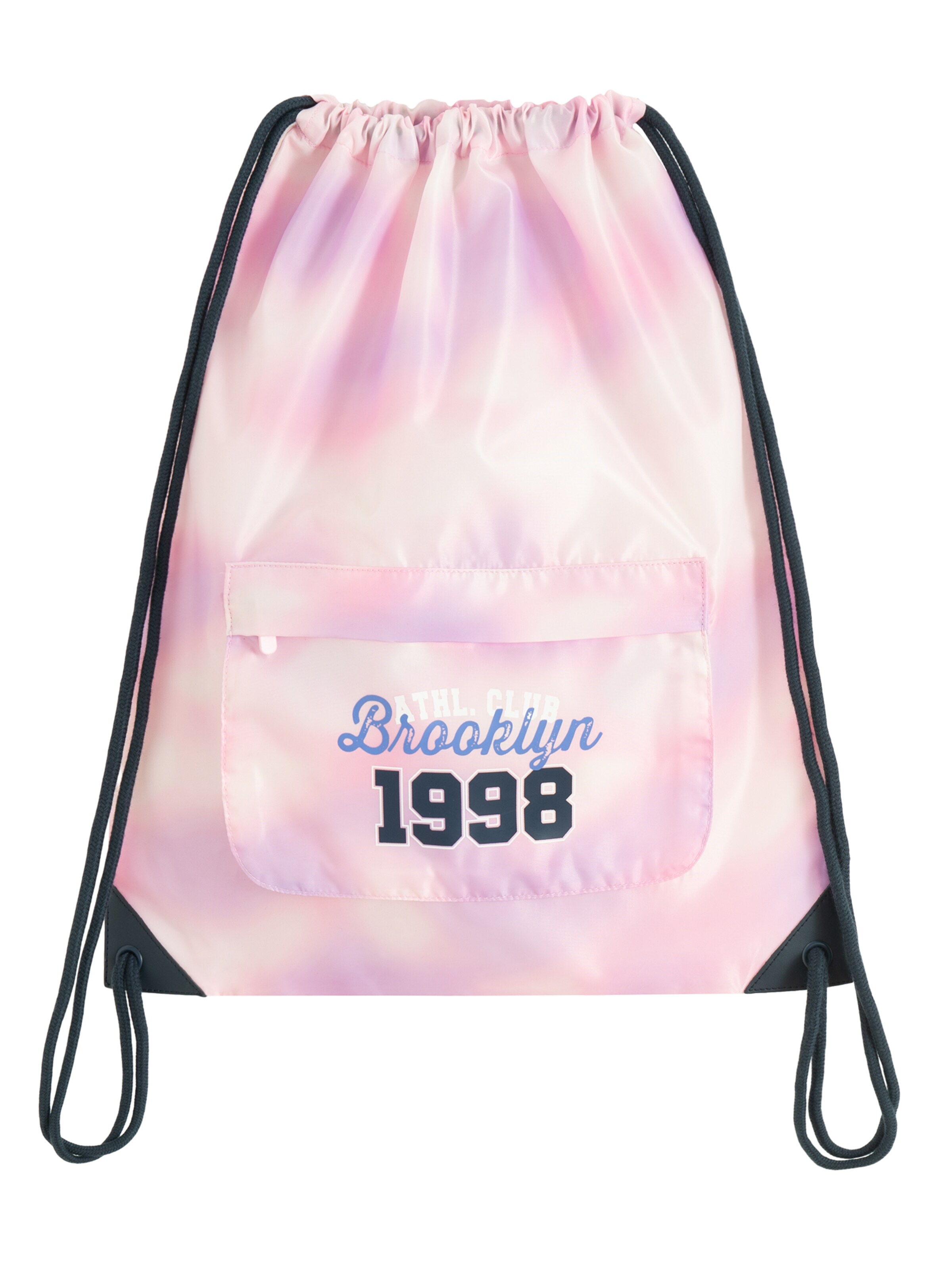 Salopetă de la Cool Club pe mai multe culori: față