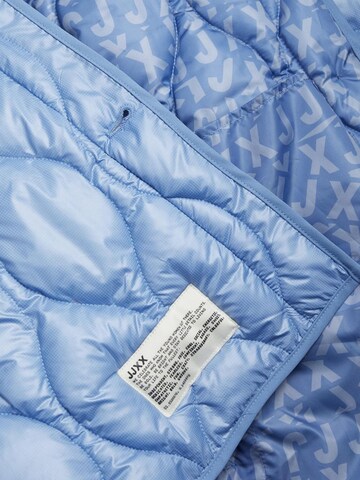 JJXX Between-Season Jacket 'Mari' in Blue