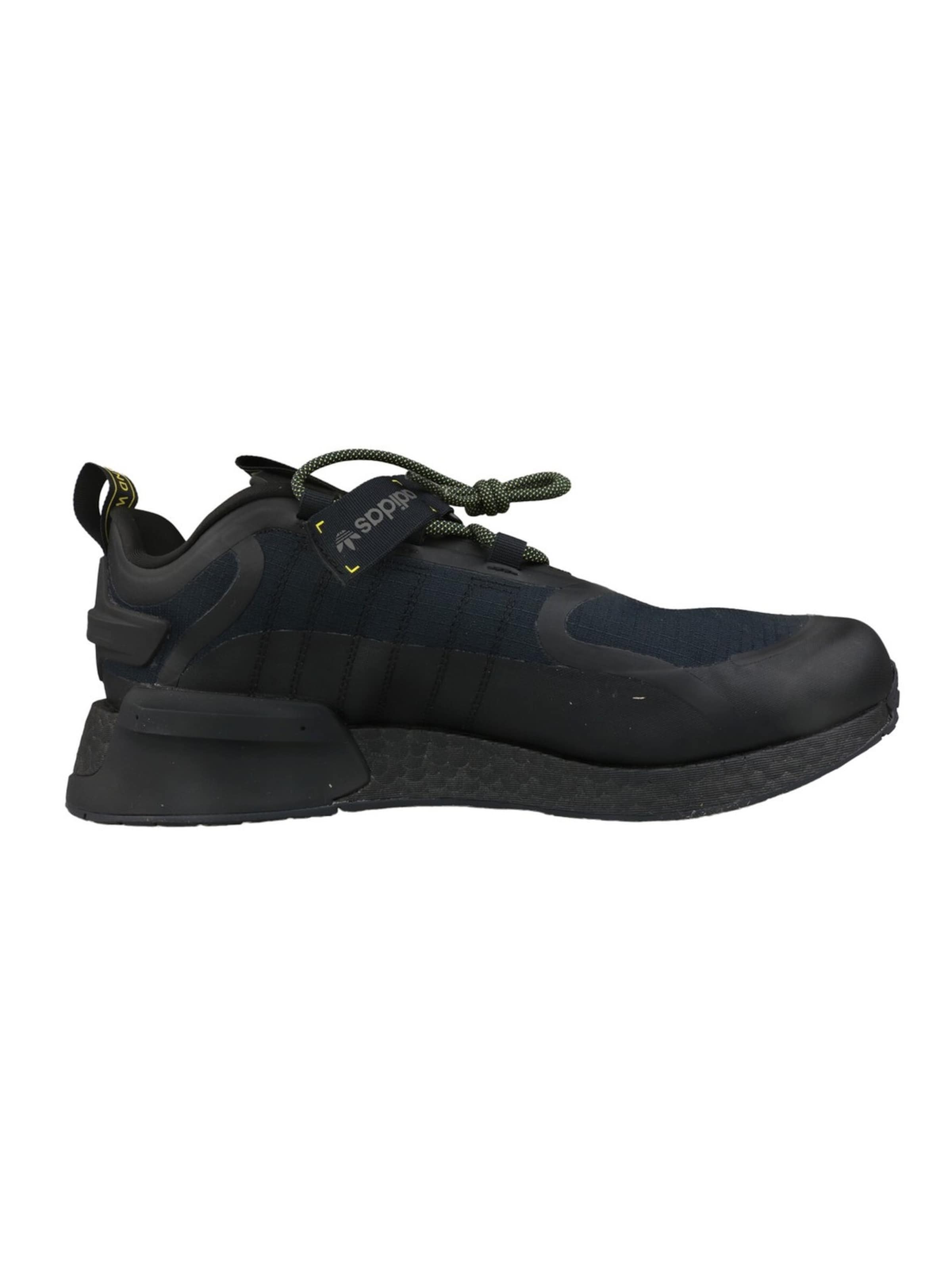 ADIDAS ORIGINALS Sportssko 'NMD V3 GTX Gore Tex' i sort