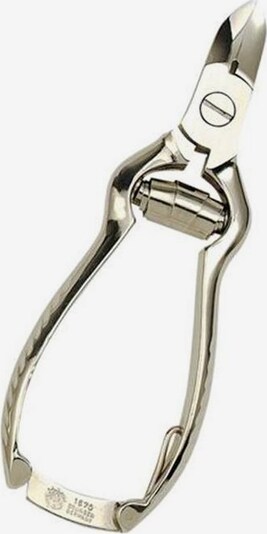 Hans Kniebes Pufferfeder Nagelzange, 11,5cm in, Produktansicht