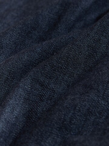 Tuta jumpsuit di Next in blu