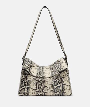 Liebeskind Berlin Shoulder Bag in Beige