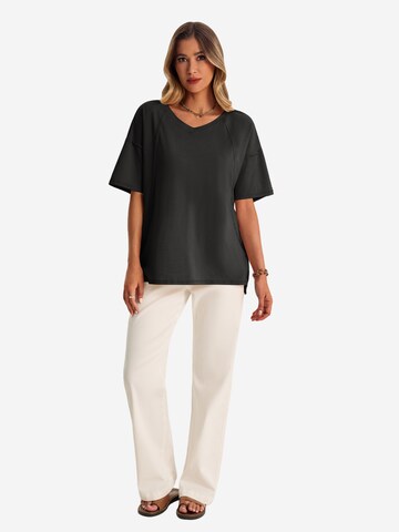 Imily Bela Paita värissä musta