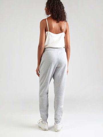 THE NORTH FACE Дънки Tapered Leg Панталон 'SIMPLE DOME' в сиво
