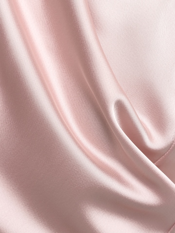 Chemisier 'Celuna' HUGO en rose