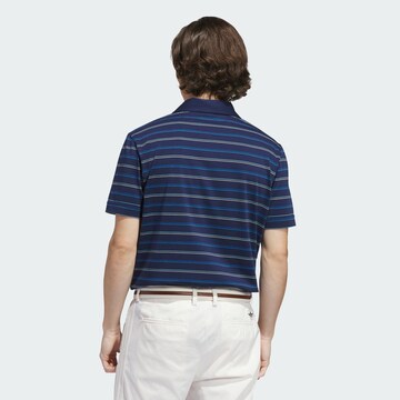 T-Shirt ADIDAS ORIGINALS en bleu