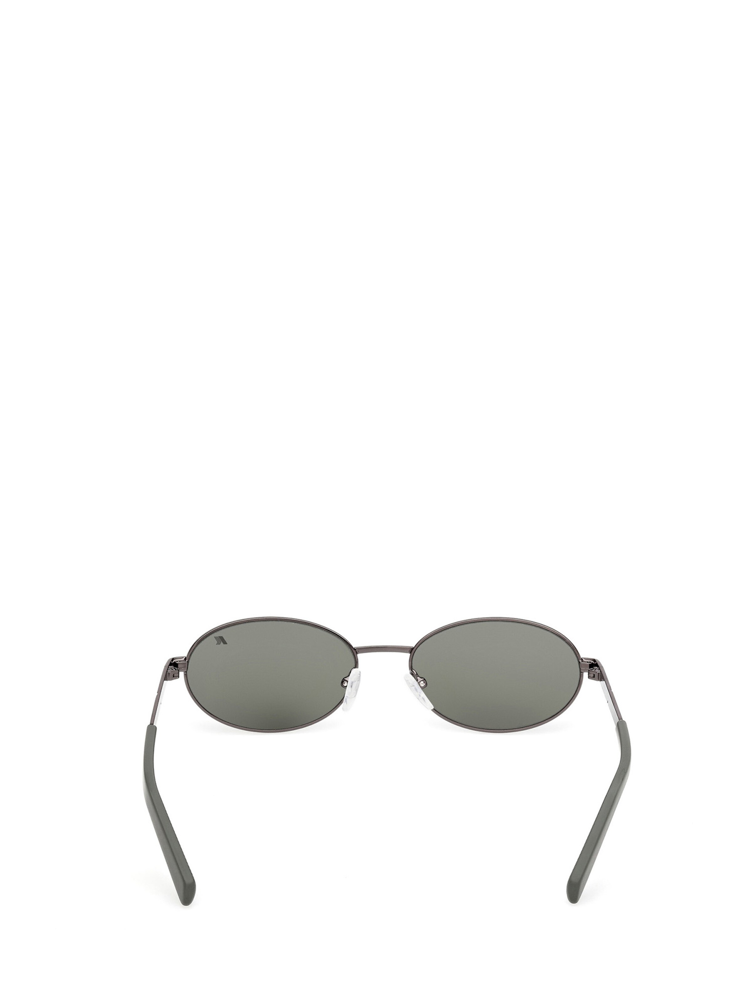 K-Way Sunglasses in Grey