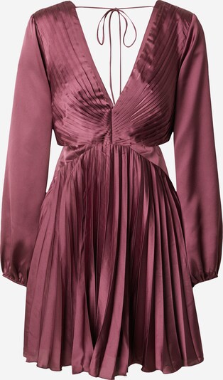 Abercrombie & Fitch Dress in Orchid, Item view