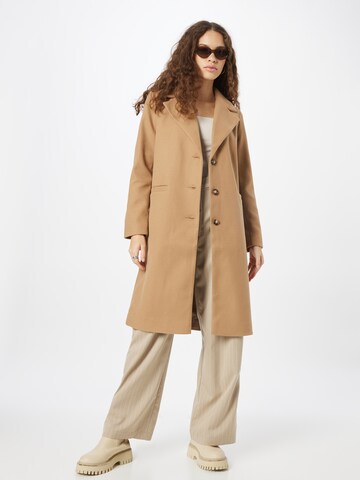 Manteau mi-saison Dorothy Perkins en beige