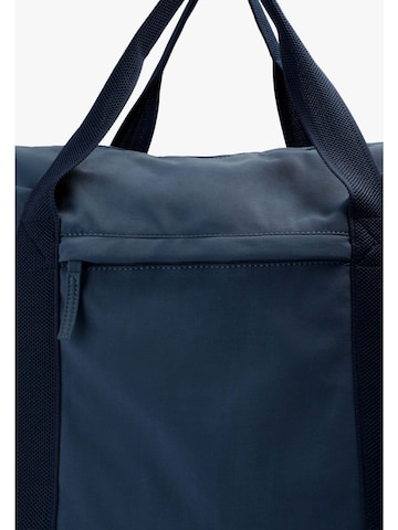 Scalpers Laukku värissä sininen