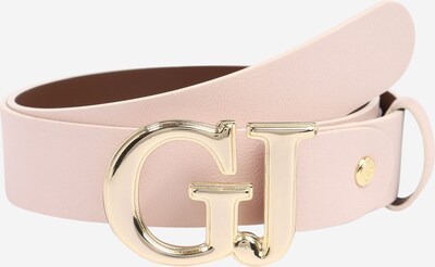 Cintura GUESS di colore rosa, Visualizzazione prodotti