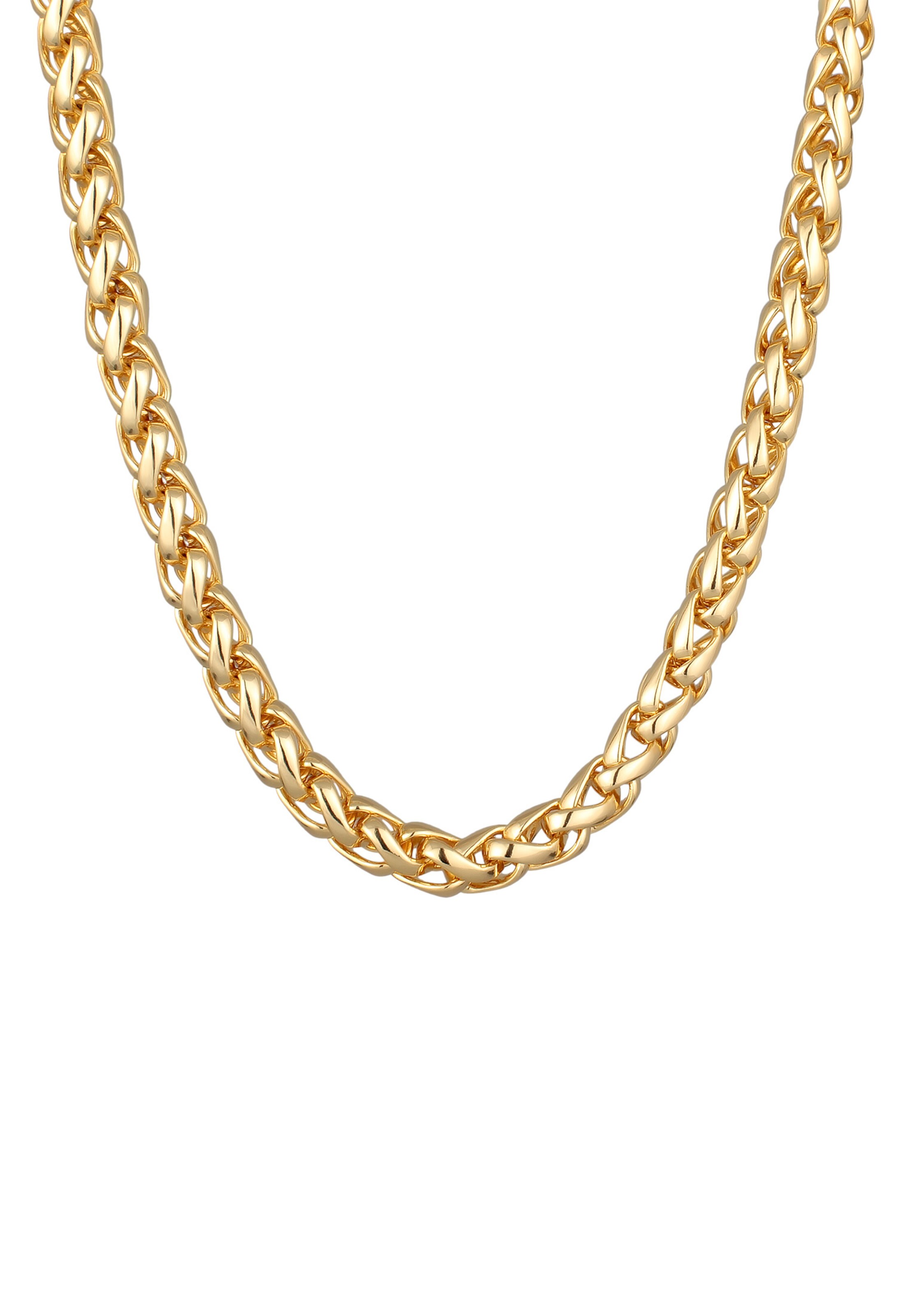 ELLI Цепочка в Золотой