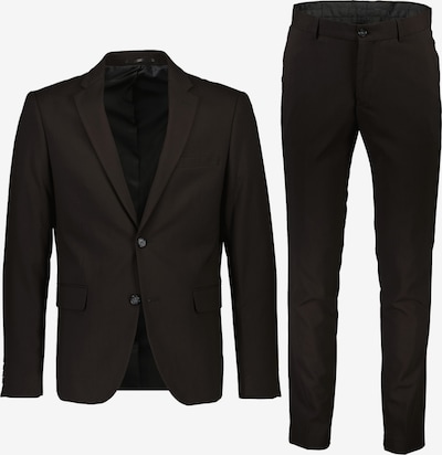 Lindbergh Costume en 36 en noir, Vue avec produit