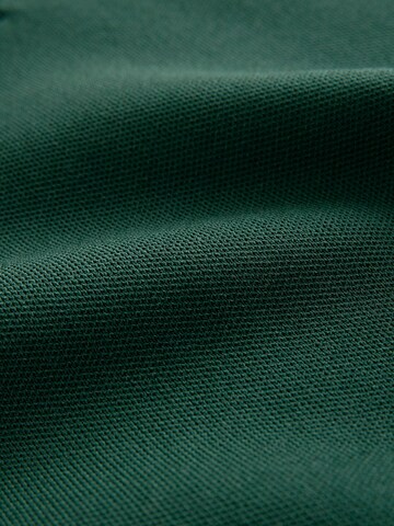 Next Knitted top in Green