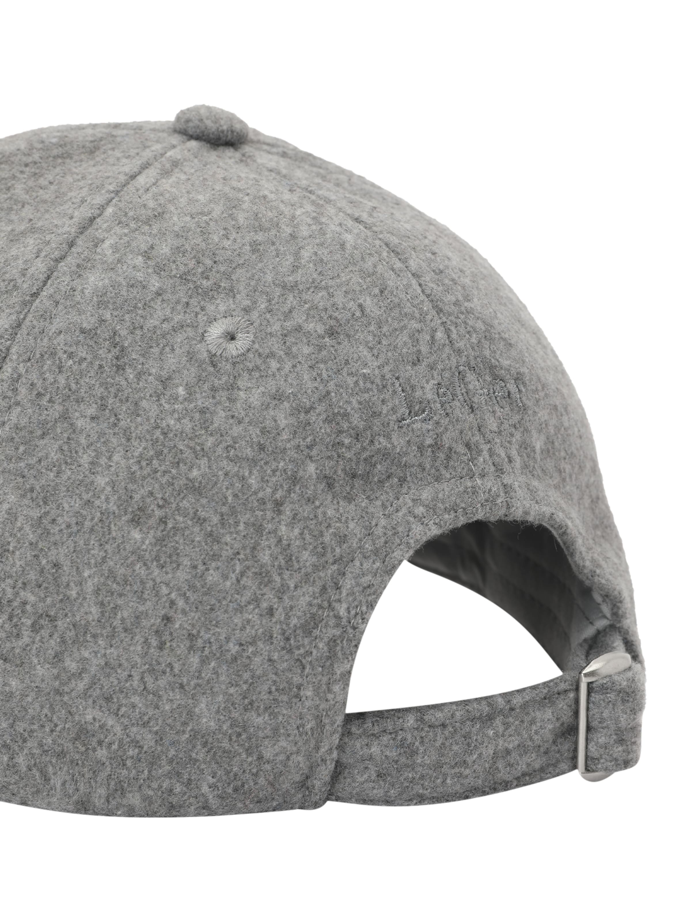 LeGer by Lena Gercke Τζόκεϊ 'Maresa' σε γκρι