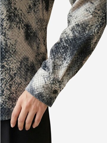 My fashion Shirt in Mixed colours
