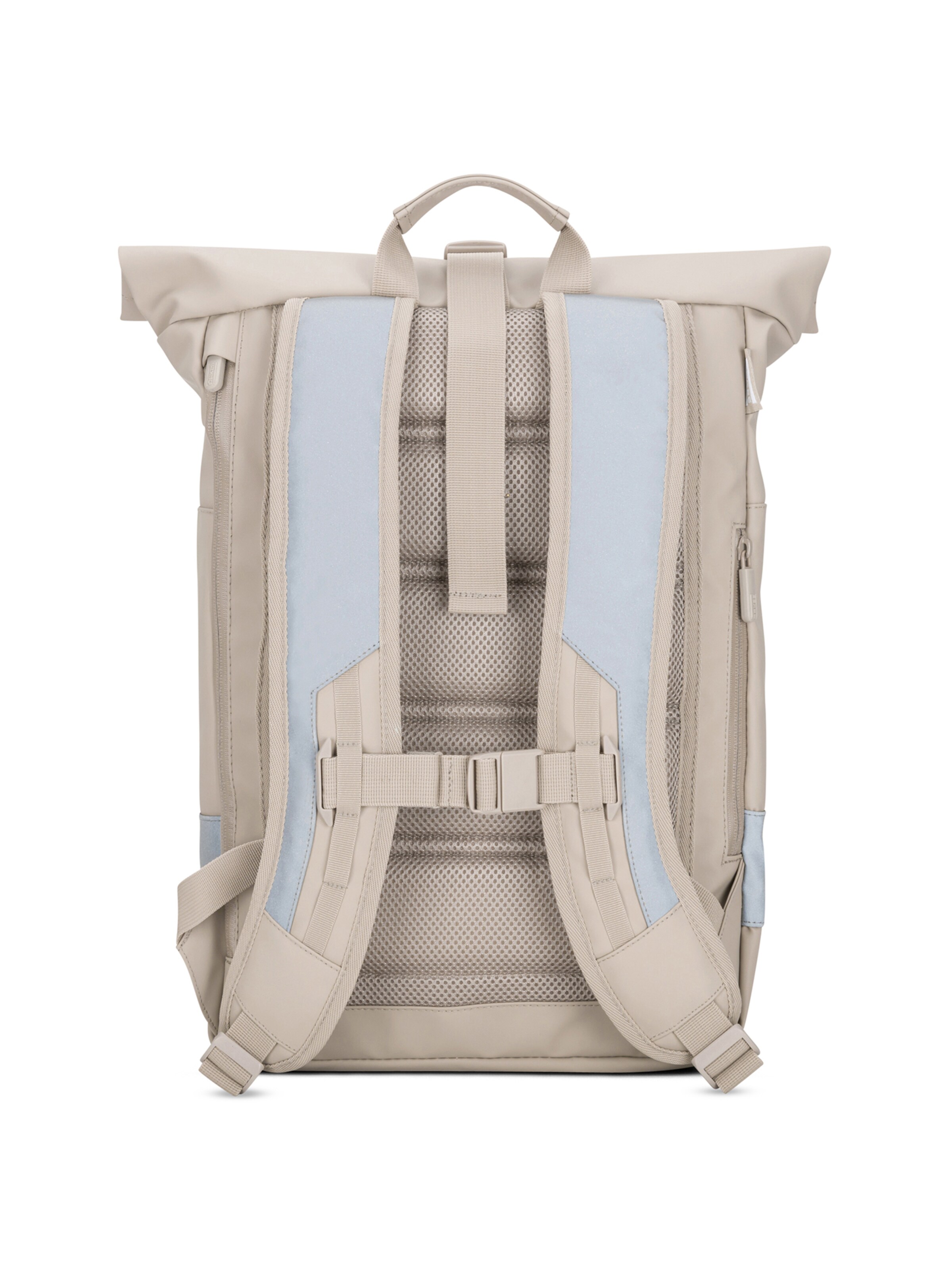 OAK25 Rygsæk 'Everyday' i beige