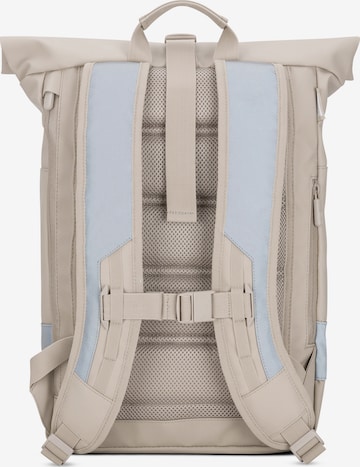 OAK25 Plecak 'Everyday' w kolorze beżowy