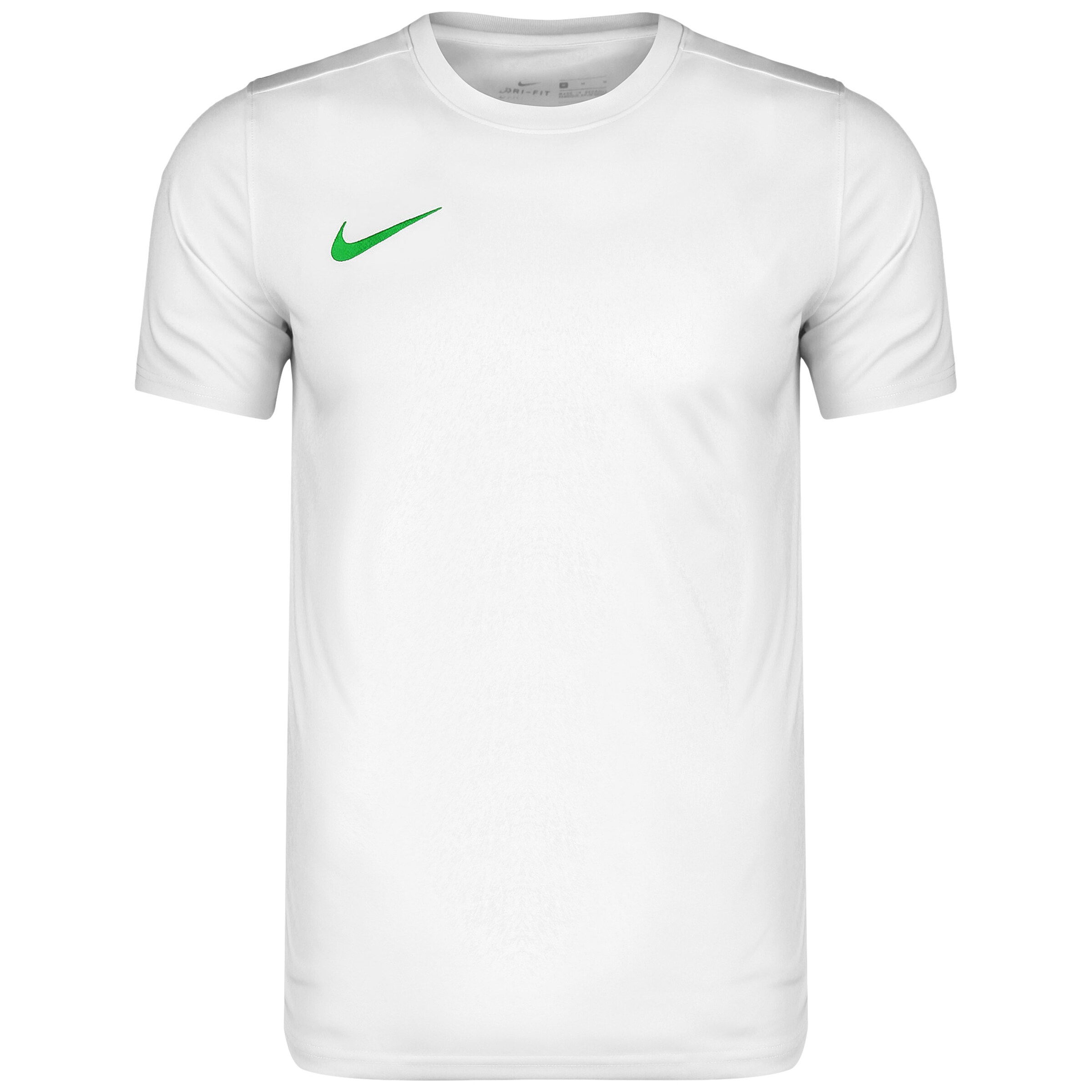 NIKE Jersey 'Park VII' in White: front