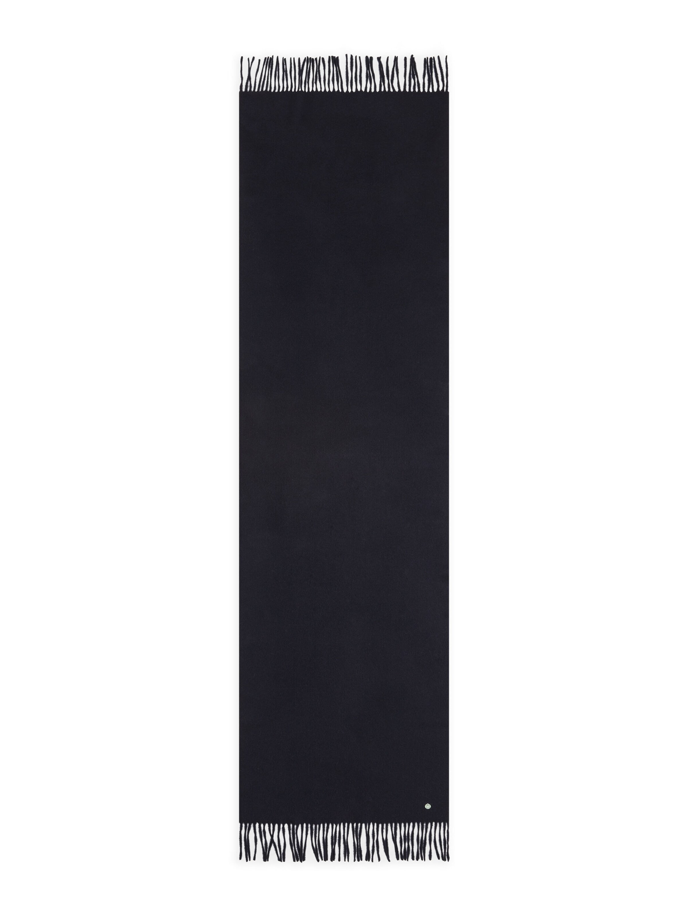 CODELLO Sjaal in Blauw