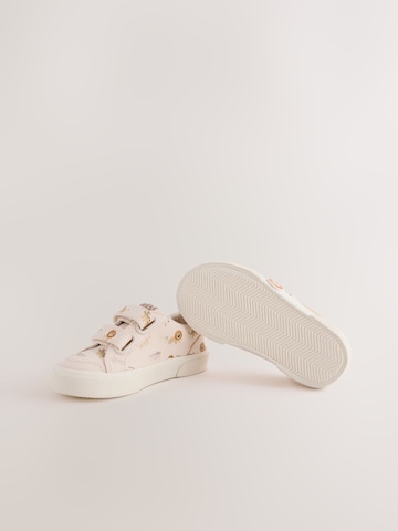 Next Superge | bež barva