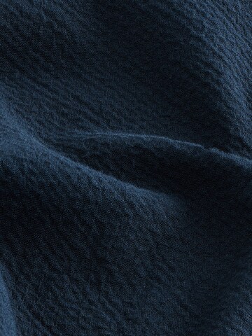 Next - Chaqueta de entretiempo en azul