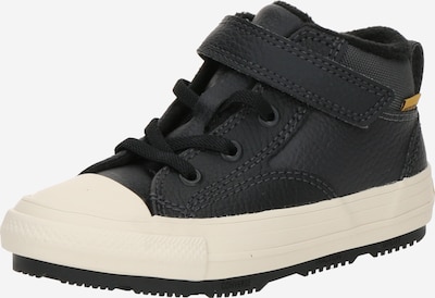 CONVERSE Zapatillas deportivas 'CTAS MALDEN' en antracita, Vista del producto