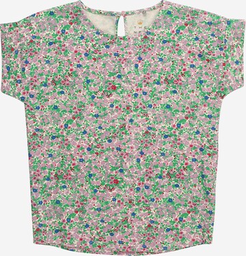 The New Shirt 'Jewel' in Gemengde kleuren: voorkant