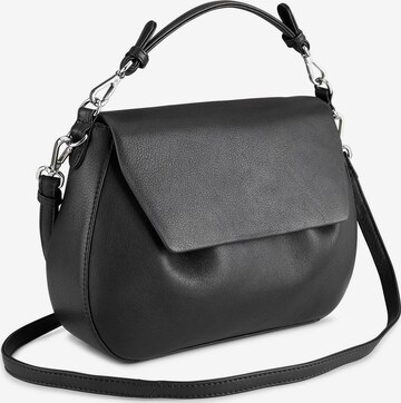 MARKBERG Crossbody Bag 'Deborah' in Black