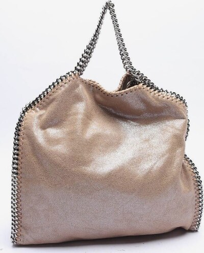 Stella McCartney Bag in One size in Light brown, Item view