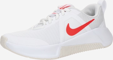 NIKE Спортивная обувь 'MC Trainer 3' в Белый: спереди