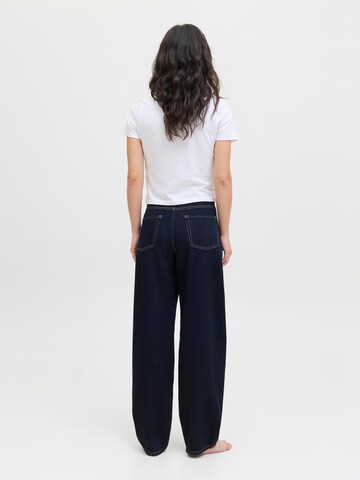 JJXX - Ropa ancha Vaquero 'JXFUJI' en azul