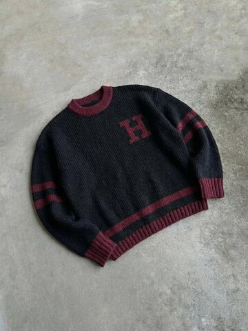 Kleidermafia Pullover‌‌‌‌ in Rot