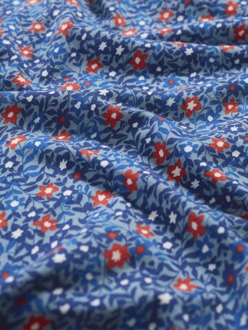 Seasalt Cornwall Kleid 'April' in Blau