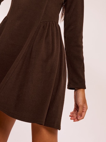 Lipsy Jurk in Lila