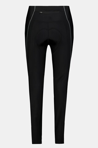 Skinny Pantalon fonctionnel JP1880 en noir