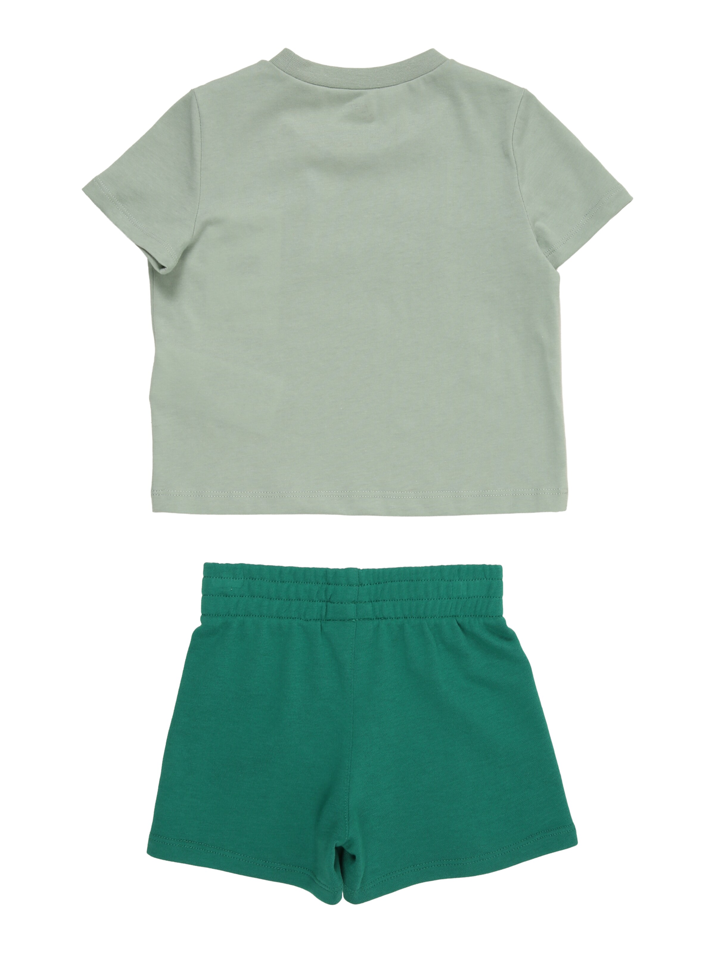 Nike Sportswear Sada – zelená